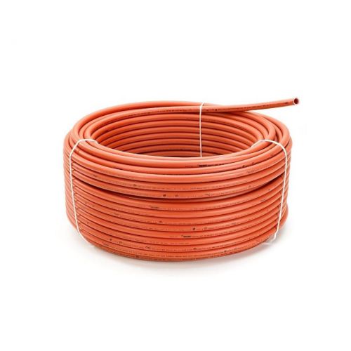 Rehau 1/2&#034; x 300&#039; PEXa O2 Barrier PEX Pipe