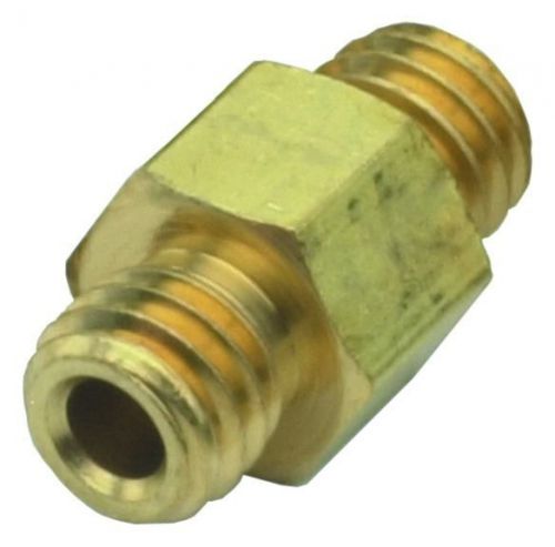 (CS-333) Clippard 11999 Short Coupling, #10-32