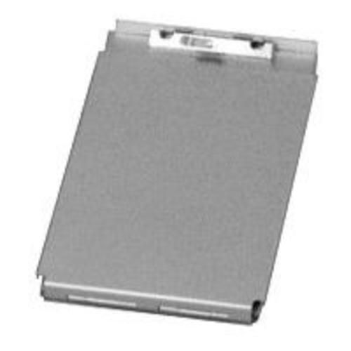 Posse Box Somar Corp RT-5 Posse-Cite Caddy 6 X 10 5/8 Silver