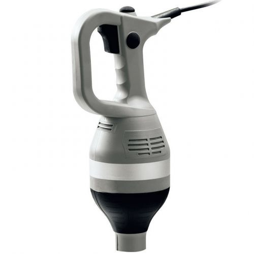 Sirman hand held mixer vortex 35-usa for sale