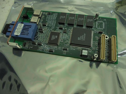 IDT 7M9231SE155M MPMC230-001K Card