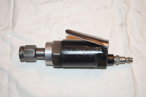 Florida Pneumatics Utility Cut Off Tool