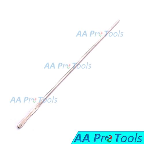 AA Pro: Dittel Urethral Sounds 10 Fr Urology Surgical Medical Instruments