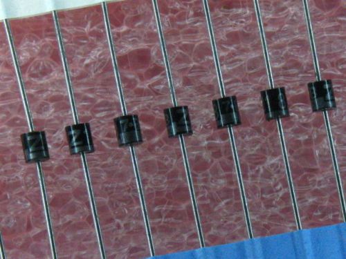 3,000 PCS TOSHIBA 1ZB18 Diode Zener Single 18V 10% 1W 2-Pin