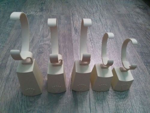 Rolex Display Stand 10 pcs