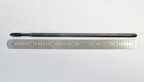 New osg tap 10-32 nf hss-v gh3 3 flutes 6&#034; long for sale