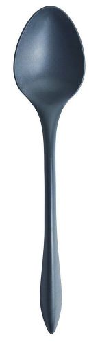 Matfer Bourgeat Exoglass 650198 Serving Spoon, Solid