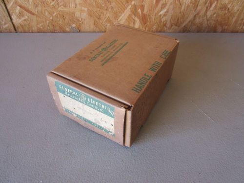 *NEW* GE 3S7505TL502A6 LIGHT SOURCE TRANSFORMER *60 DAY WARRANTY* TR