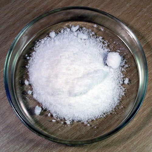 Maleic acid, reagent, 99.7%, 100g