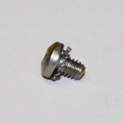 404 -- (#26) -- Screws, Set of 12