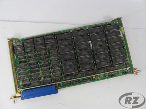 A16b-1210-0270 fanuc electronic circuit board remanufactured for sale