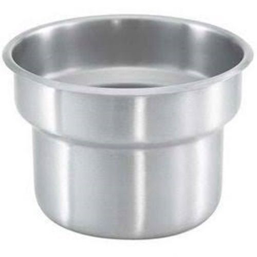 Vollrath 4635430-1 Gravy Urn Food Pan