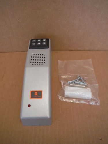 Alarm Lock Exit Alarm PG30MS