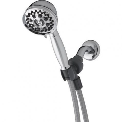 CHR 6-SET HH SHOWERHEAD XAT-643T