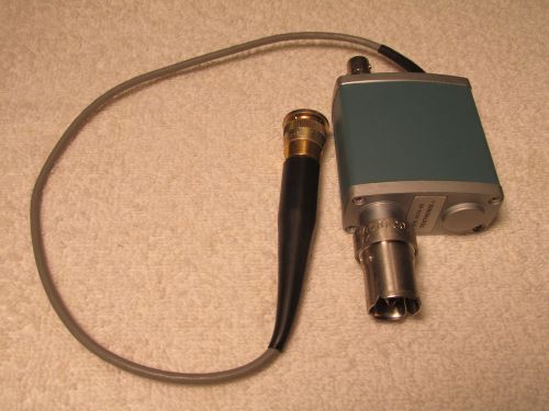 Tektronix    282   015-0074-00     Probe Power Adapter