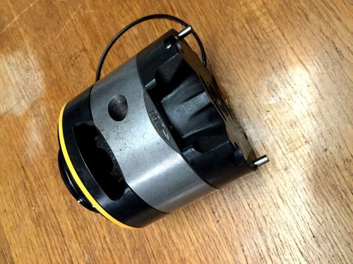 45V60 (02-102575) Vickers Vane Pump Cartridge Kit