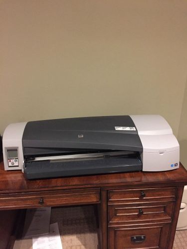 hp designjet 111