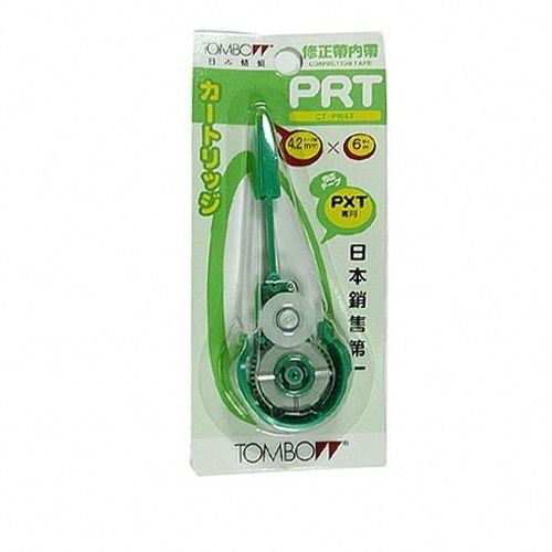 Tombocorrection tape refill  ct-pr4t for sale