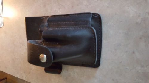 EMT Belt Pouch