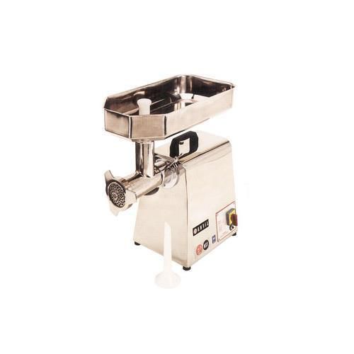 New vollrath 40744 meat grinder for sale