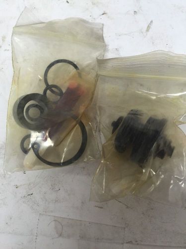 ROSS SERVICE KIT, VALVE 946K87, 531K87