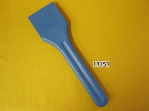 PGL11 CRL Plate Glass Lifting Tool