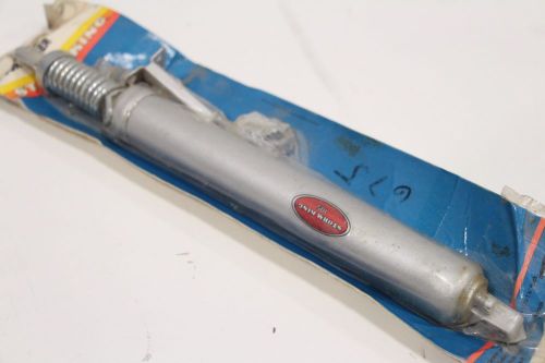 New Vintage Storm King Door Closer 105 105AL-C + Free Priority Shipping!!!