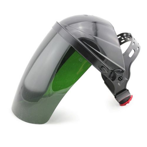 CKL-3117G Welding Helmet Mask for MIG MAG CT TIG KR Welding Machine