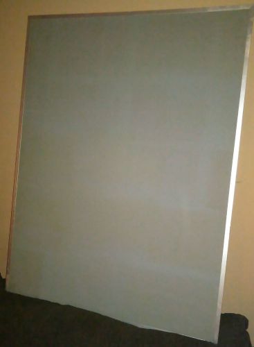 Gray Cork Boards