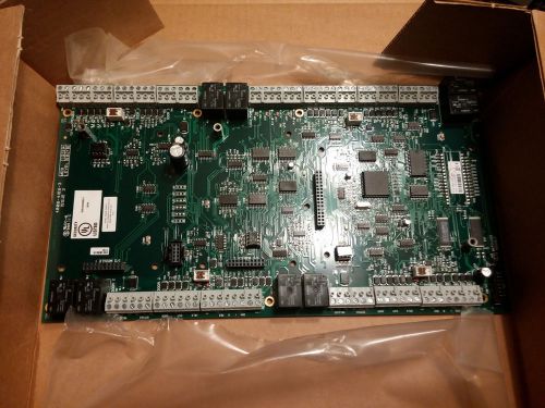 Amag M2000 4dcu Kit M2100 Multinode 4dcu Board