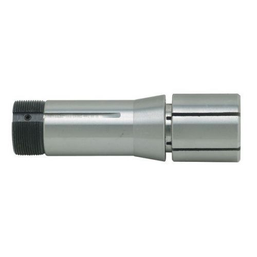 EAGLE ROCK A1-51-5C-4000-2000 Rock 5C Expanding Collet