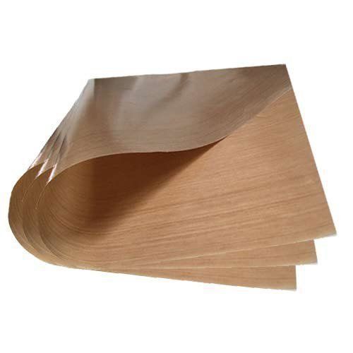 Teflon non stick 25 pack 16x16 heat transfer t-shirt press for sale