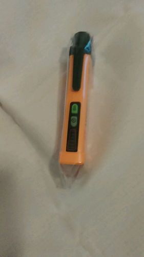 Apipema Non-Contact Voltage Tester 12-1000V AC