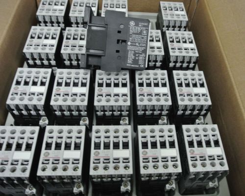 New CL01A310T   No Original Box       40 In Stock