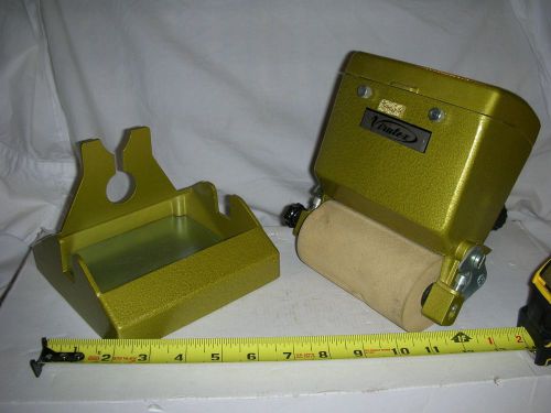 Glue spreader, hand held, virutex for sale