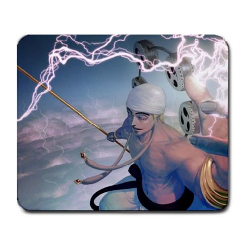 Enel One piece Anime Mousepad mouse pad