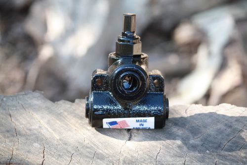 Relief valve Prince RV- 2- H