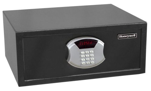 Honeywell Security Safe 0.64 CuFt