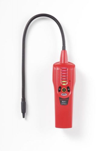 Amprobe RLD-1 Refrigerant Leak Detector 3474968