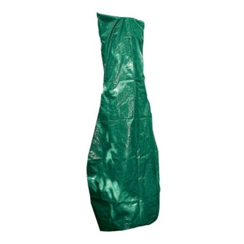 Draper Large Chiminea Cover 1780mm Heavy Duty Polyethylene Tarpaulin (12910)