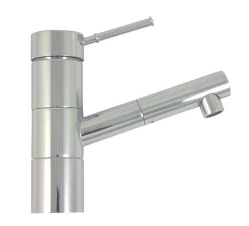 New brewers rotondo pin upswept bathroom taps bath basin mixer tap for sale