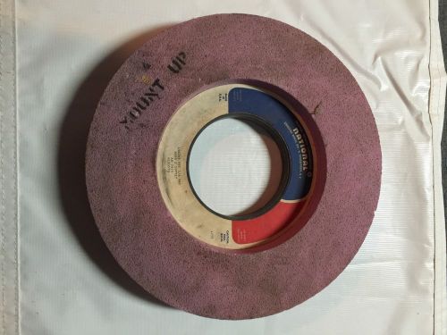 Grinding Wheel 14x2x5