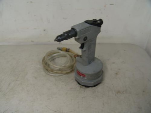 POP EMHART RIVETER RIVET MODEL PRG 510A #7&lt;--- WORKS GREAT