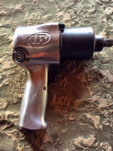 Ingersoll Rand 2705P1 Impactool