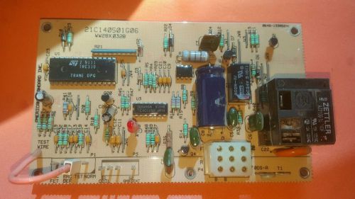 21c140501g06 ww28x0328 defrost control board