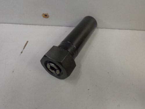 SANDVIK C4 COLLET CHUCK EXTENSION S8-3-C4      STK 9938