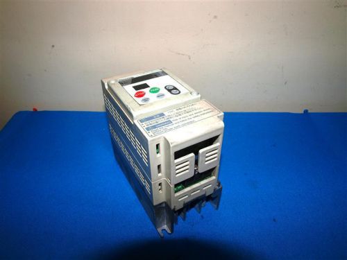 Panasonic MBSK043CSA PLC inverter