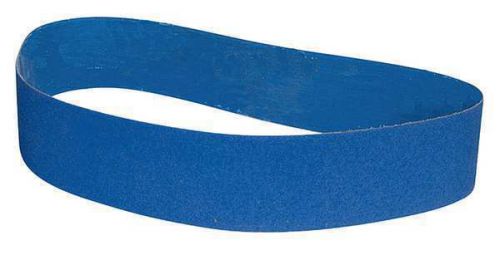 Norton 78072780491 Sander Belts Size 2 x 36 60-X Grit