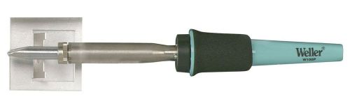 100 Watt 120v 700F Heavy Duty Soldering Iron with CT6F7 Tip