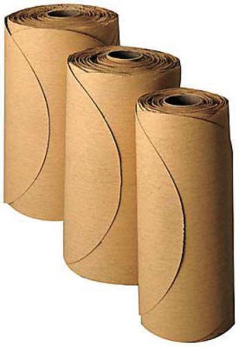 3m (261l) film disc roll 261l, 5 in x nh p100 for sale